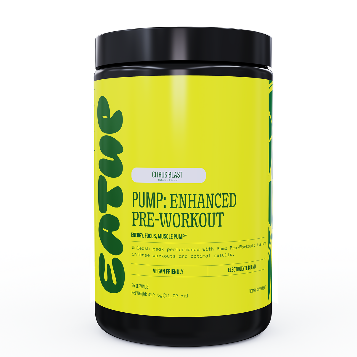 pump-enhanced-pre-workout-powder